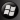 Windows key