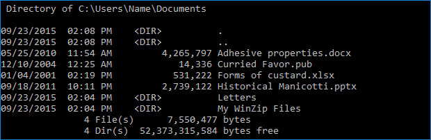 kb-corel-using-switches-with-commands