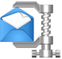WinZip Courier