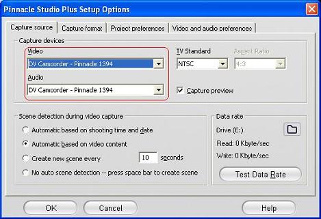 dazzle dvc 100 software free download