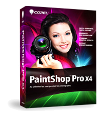 paintshop pro 2018 cmyk