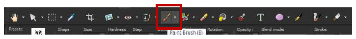 adding-brush1.jpg