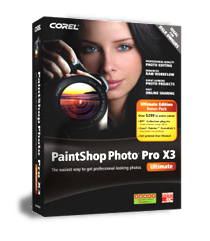 cant open corel paintshop pro 2018 64 bit