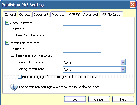 how to change corel wordperfect suite 8 to a pdf