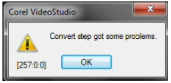 Convert_Step.PNG