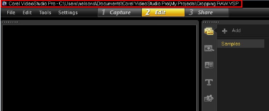 free download ulead videostudio pro x5