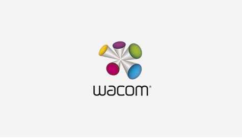 Wacom_logo.JPG