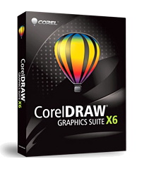 change language corel draw 2018