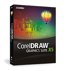 change language corel draw 2018