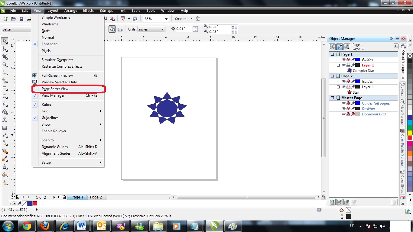 download simpleseps coreldraw