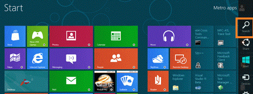 how to delete junk files on windows 8