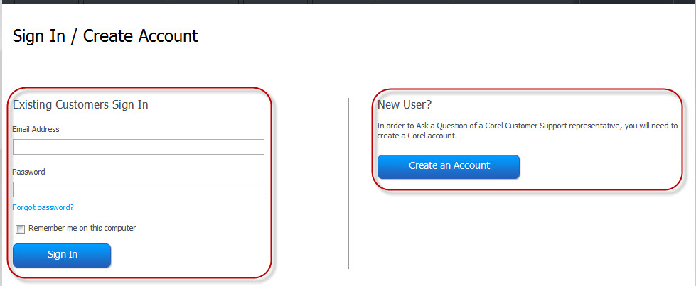 kb-corel-where-do-i-find-my-pin-personal-identification-number