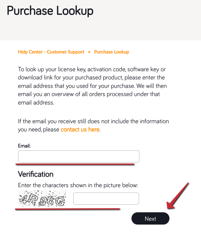 Troubleshooting Invalid Activation Code Error with NI Software - NI