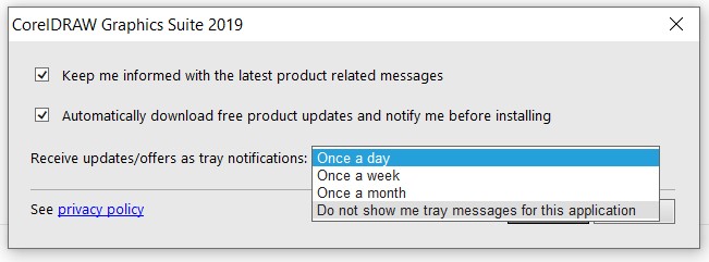 CorelDRAW_Change_Tray_notifications.jpg