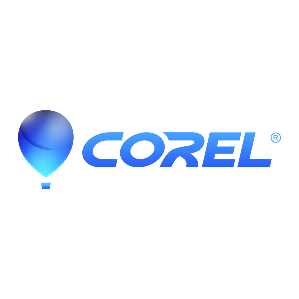 Corel online chat