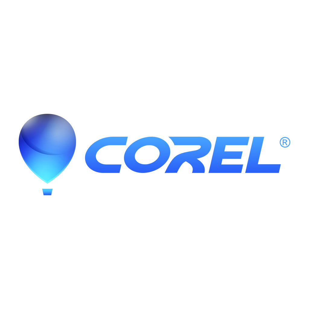 KB Corel Supported File Formats CorelDRAW CDR